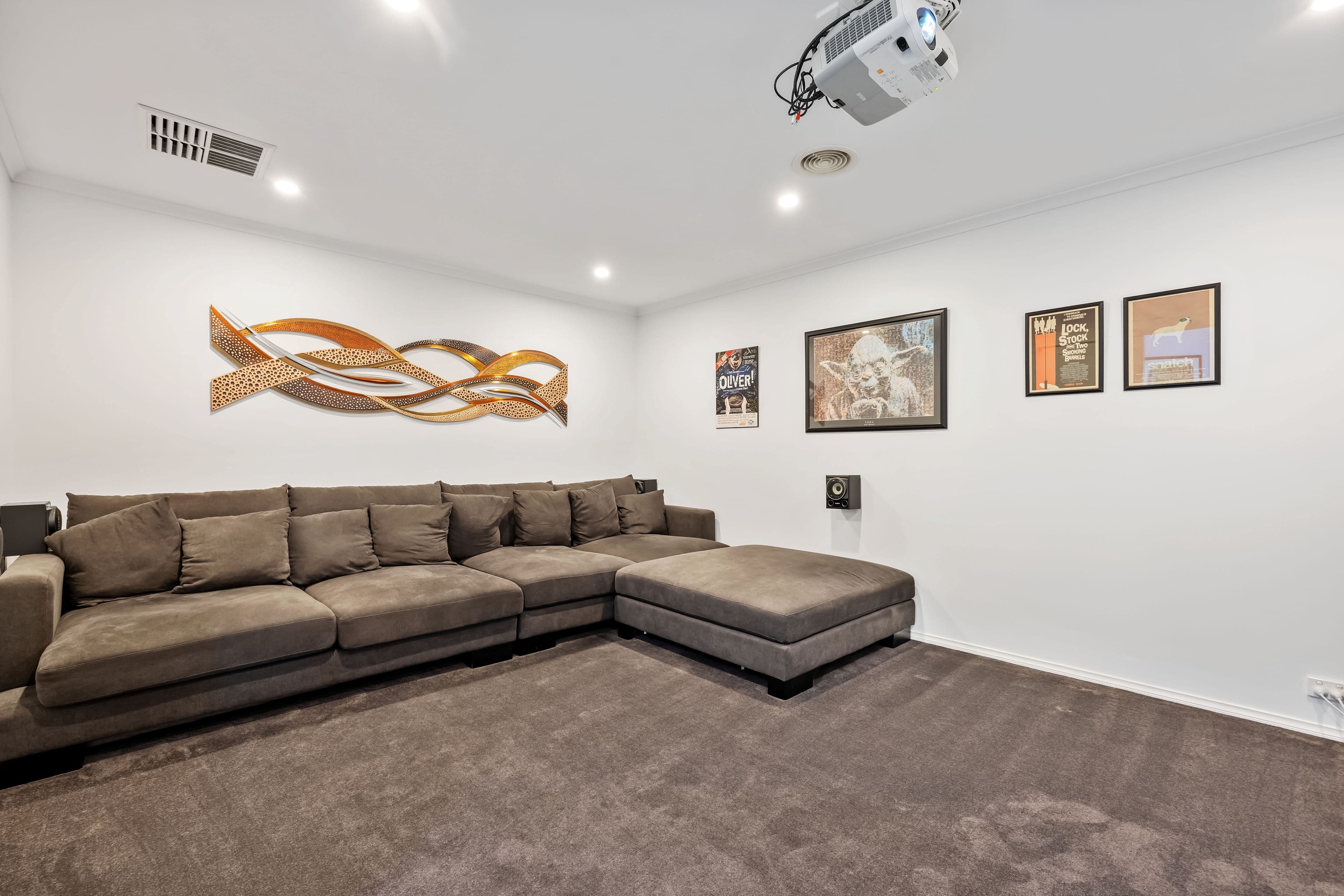 37 Bucknall Road, Glanville SA 5015, Glanville - Thumbnail 8