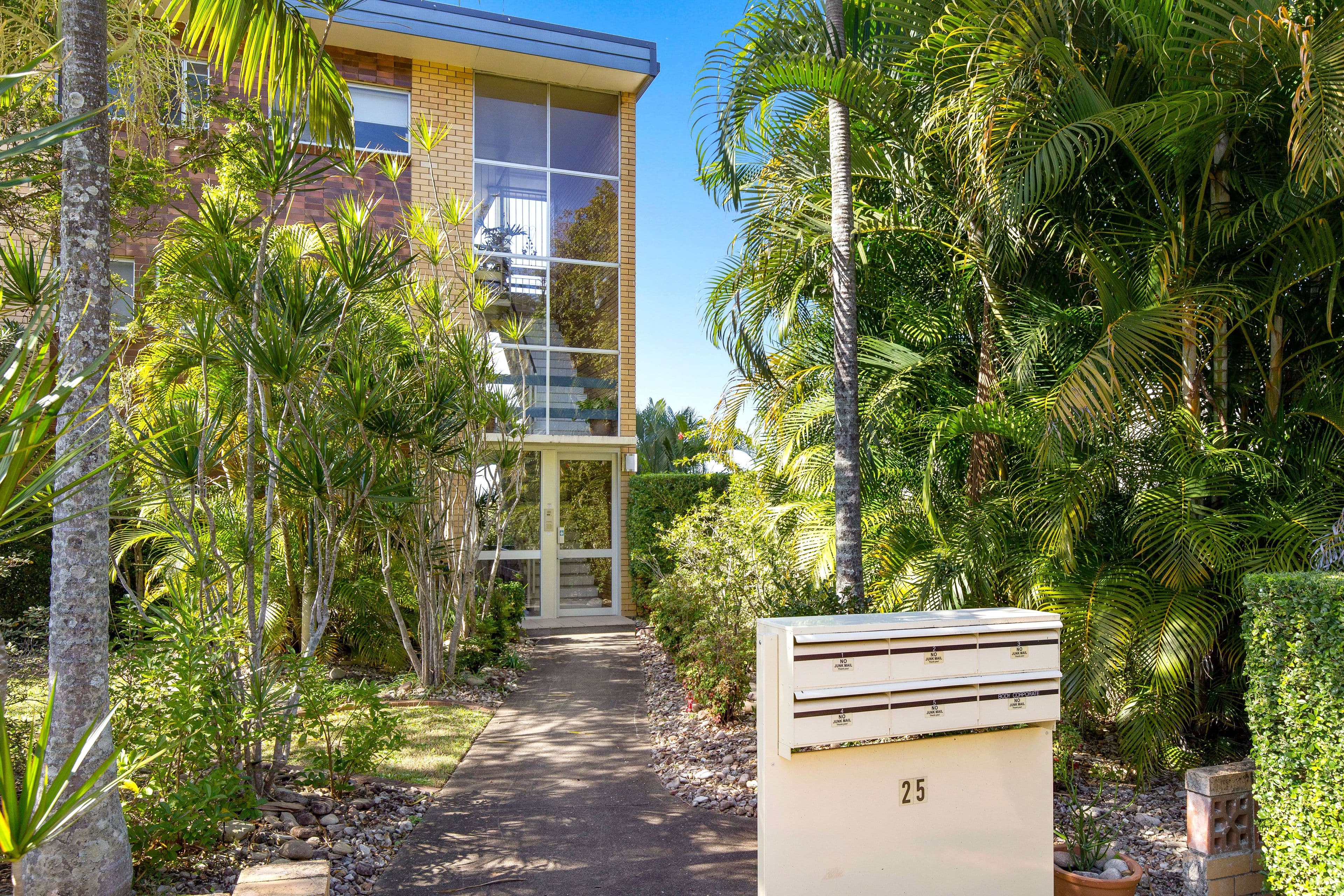 25 Riverton Street, Clayfield QLD 4011, Clayfield - Image 1