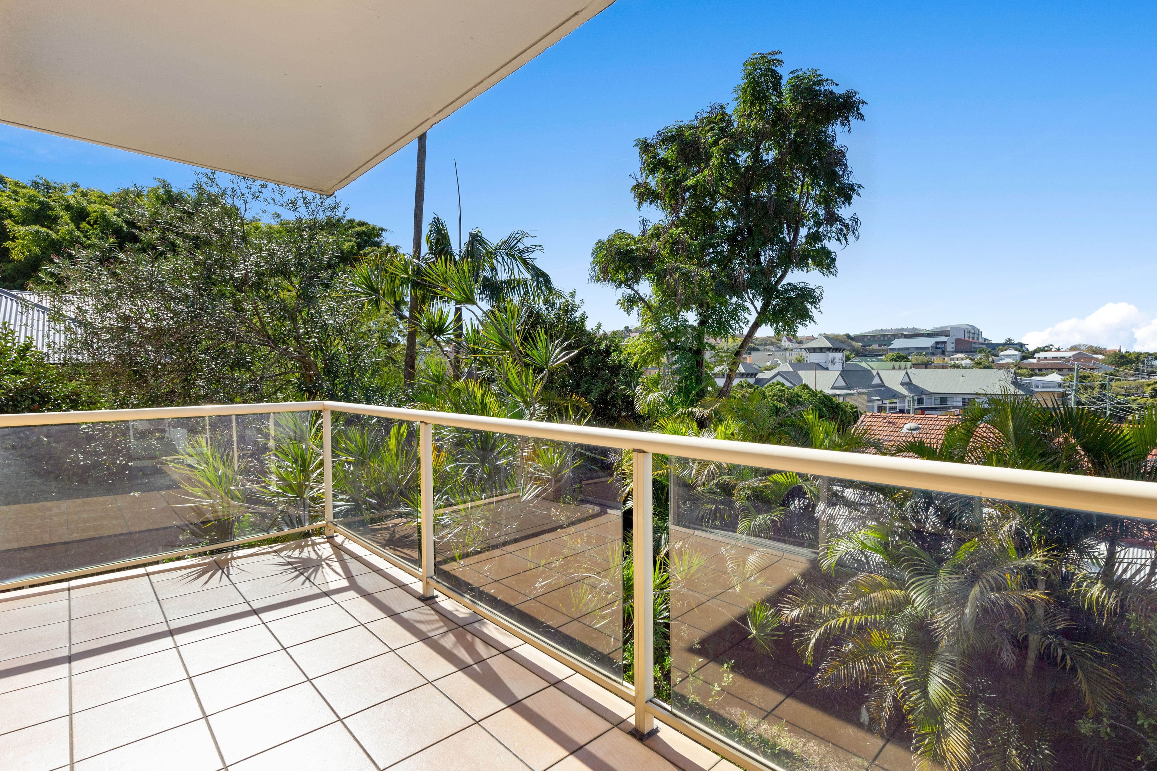 25 Riverton Street, Clayfield QLD 4011, Clayfield - Thumbnail 2
