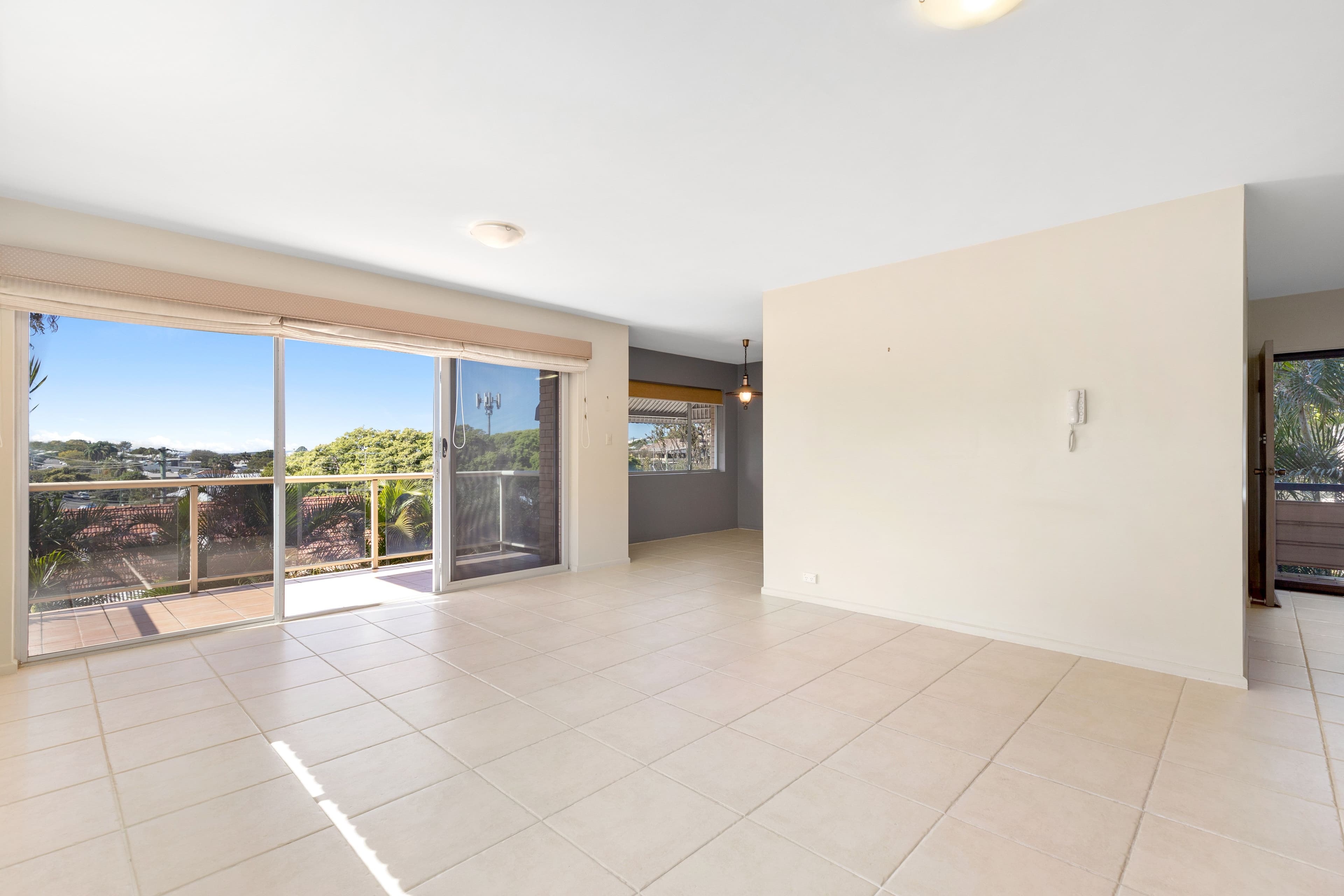 25 Riverton Street, Clayfield QLD 4011, Clayfield - Thumbnail 3