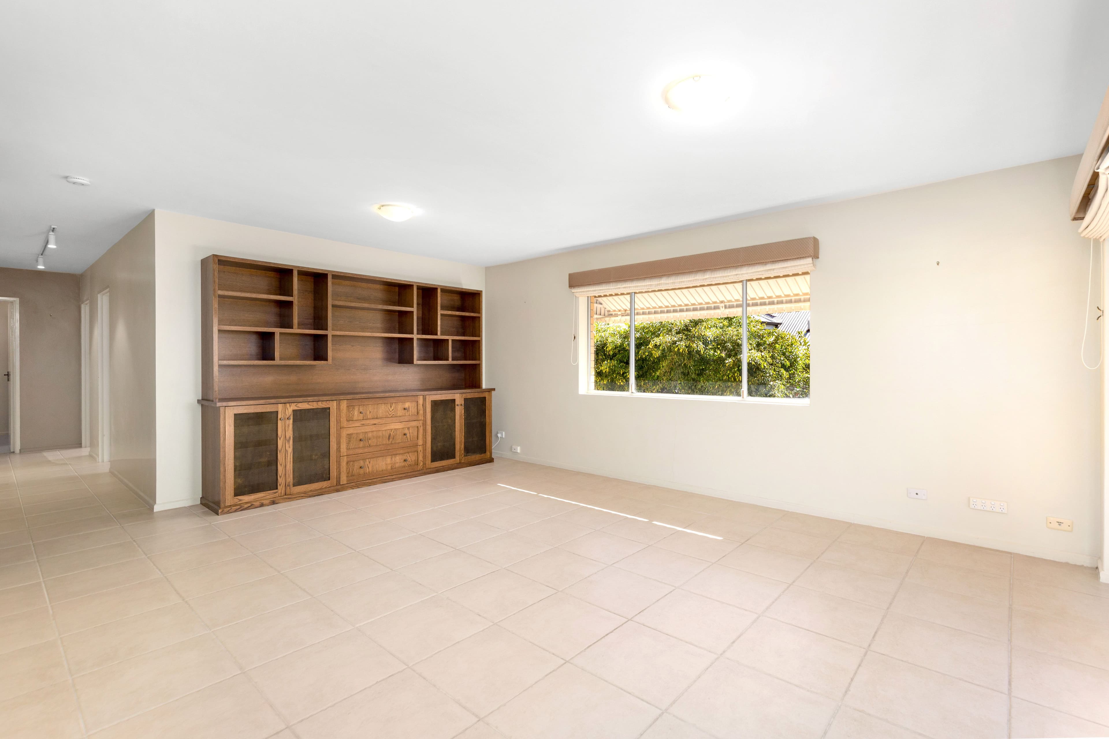 25 Riverton Street, Clayfield QLD 4011, Clayfield - Thumbnail 4
