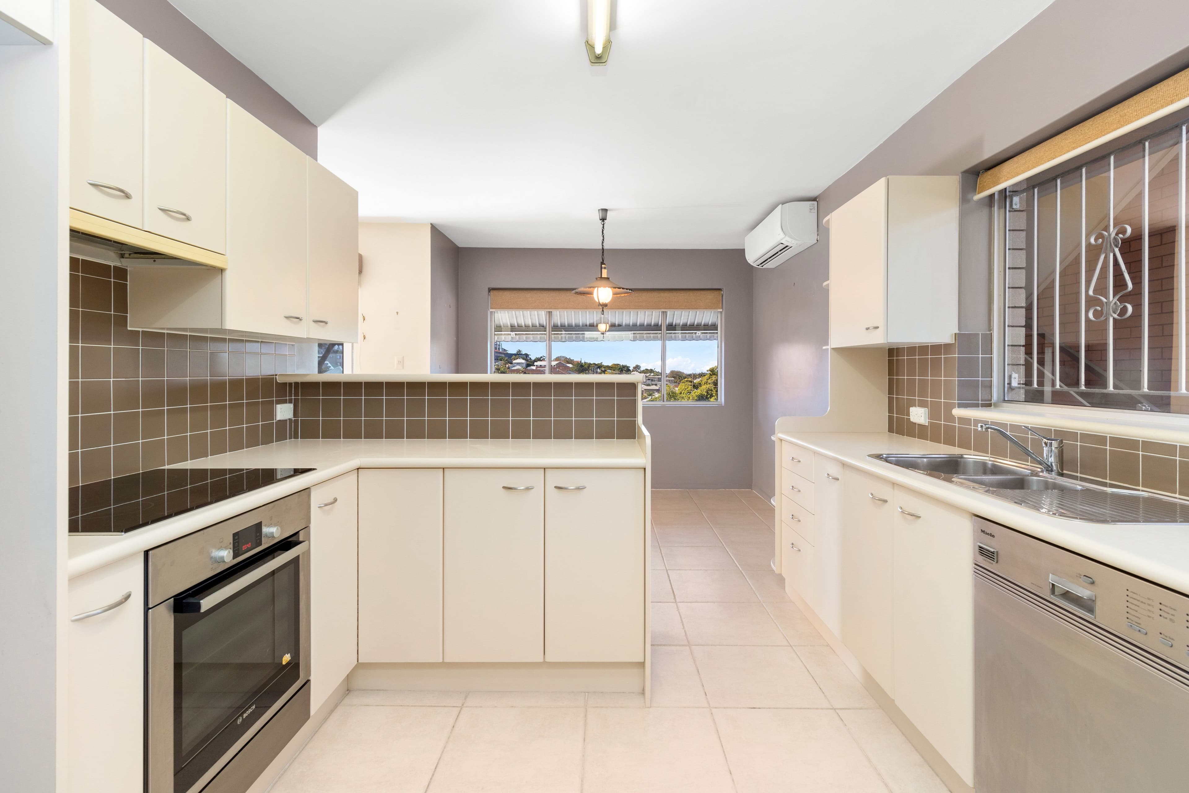 25 Riverton Street, Clayfield QLD 4011, Clayfield - Thumbnail 5