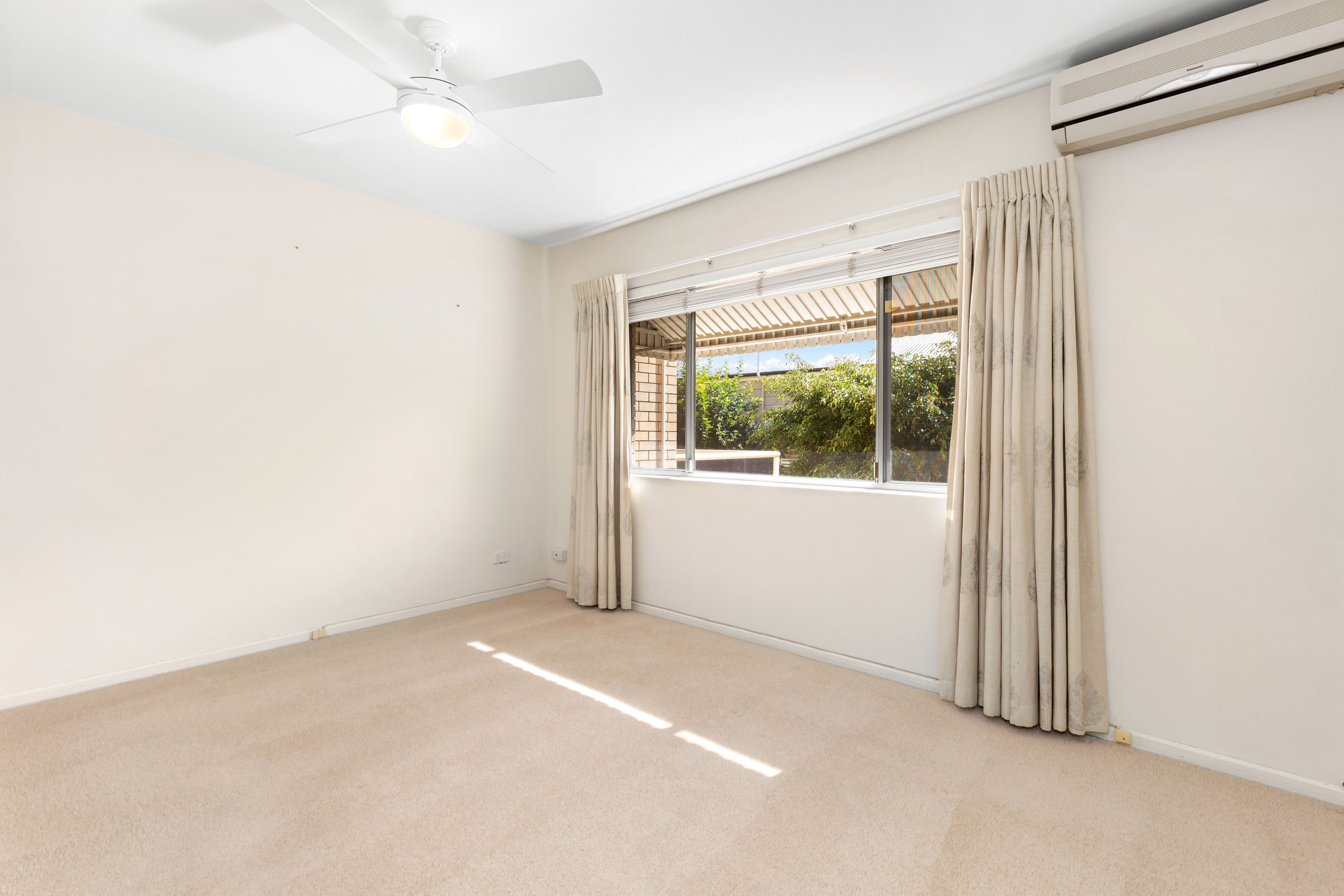 25 Riverton Street, Clayfield QLD 4011, Clayfield - Thumbnail 6
