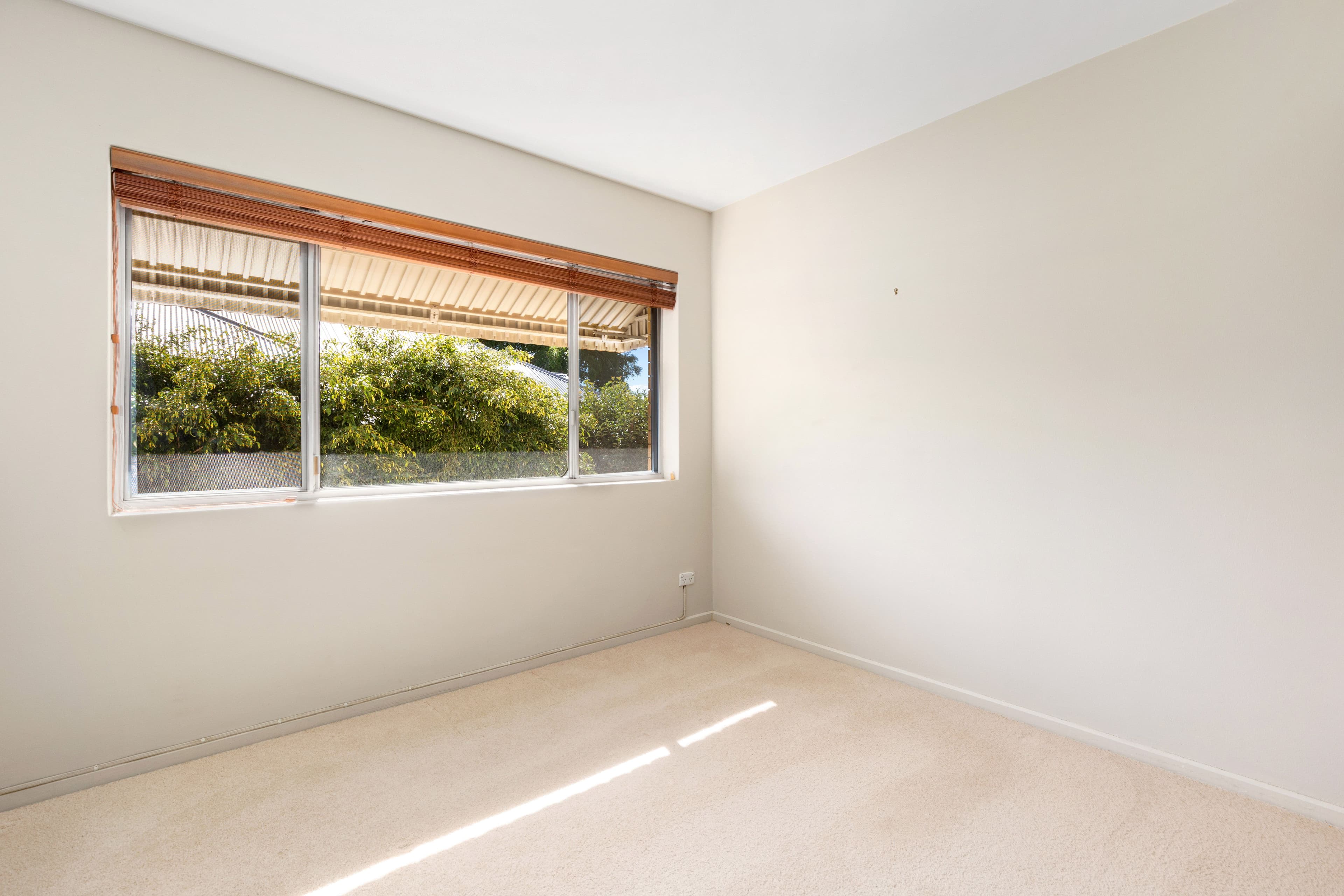 25 Riverton Street, Clayfield QLD 4011, Clayfield - Thumbnail 7