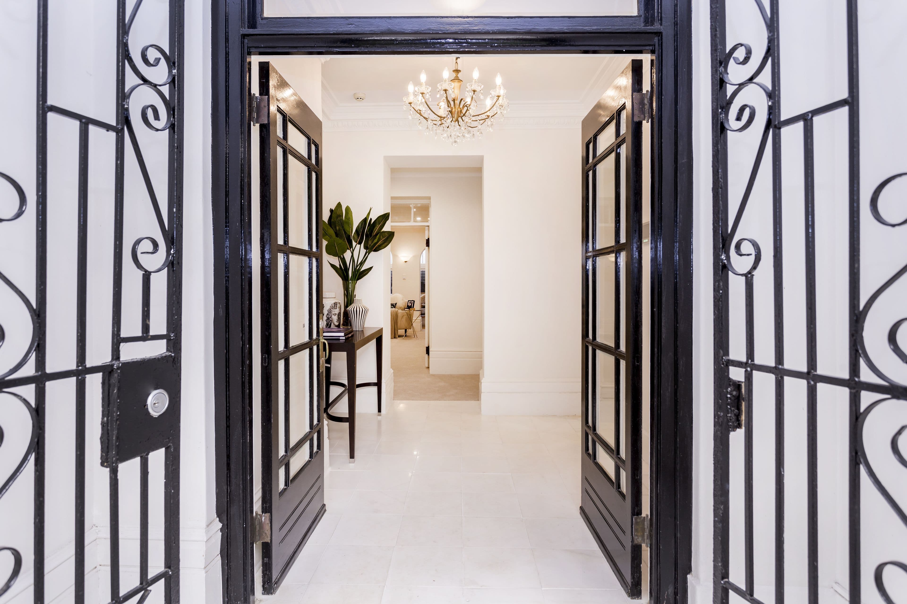 42 Macleay Street, Potts Point NSW 2011, Potts Point - Image 1