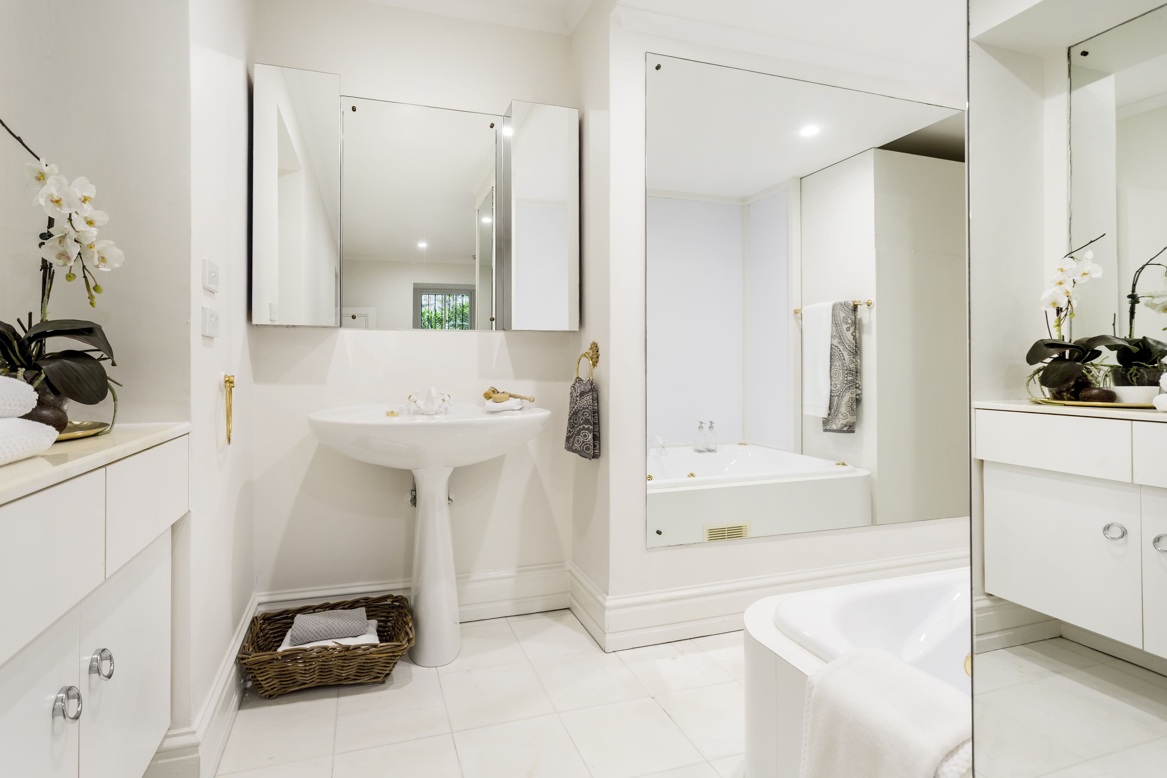 42 Macleay Street, Potts Point NSW 2011, Potts Point - Thumbnail 6