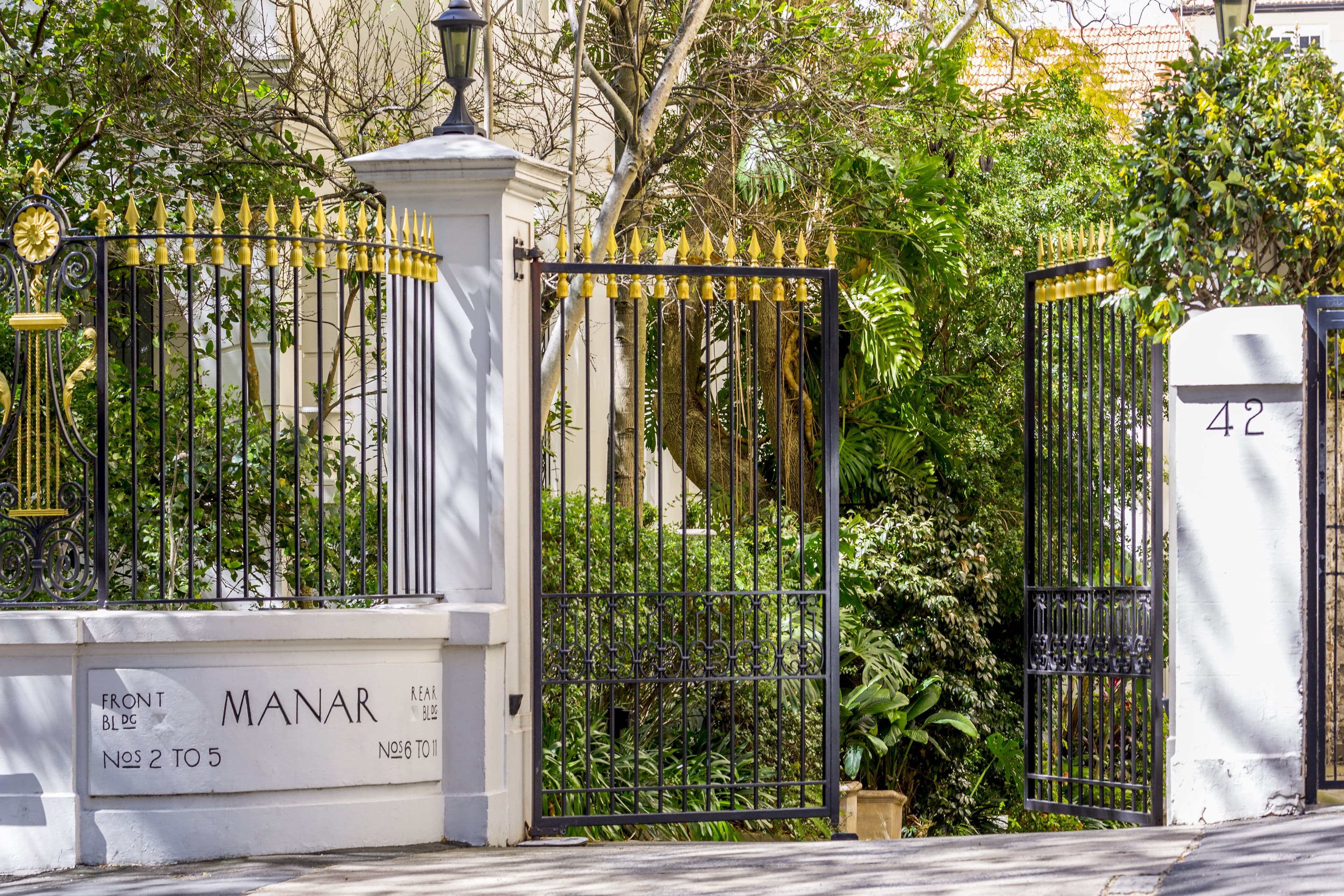 42 Macleay Street, Potts Point NSW 2011, Potts Point - Thumbnail 7