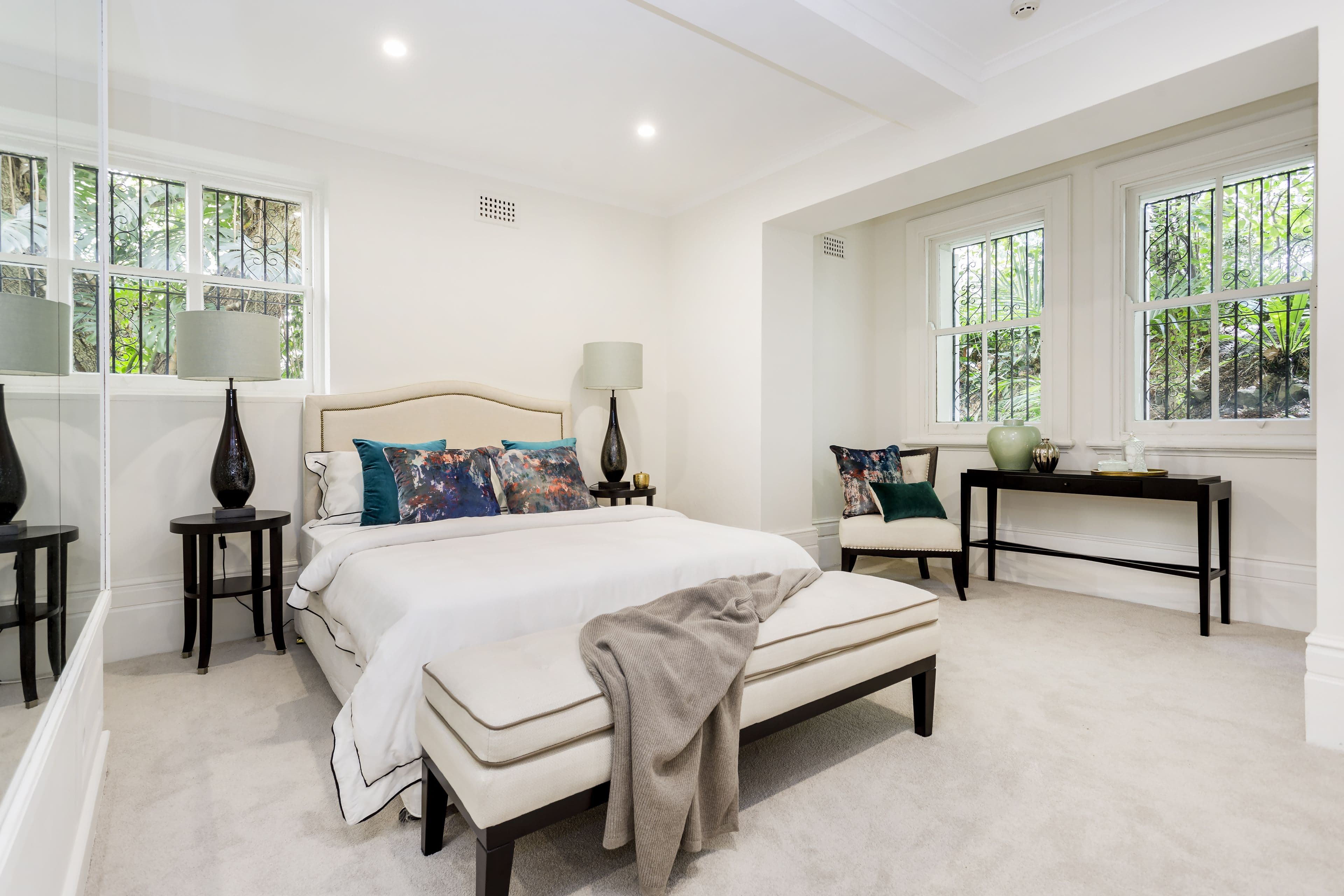 42 Macleay Street, Potts Point NSW 2011, Potts Point - Thumbnail 8