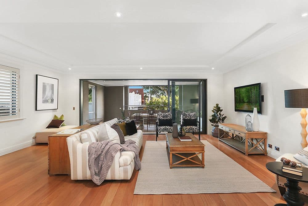 825 New South Head Road, Rose Bay NSW 2029, Rose Bay - Image 1