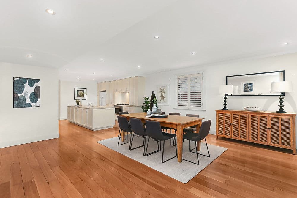 825 New South Head Road, Rose Bay NSW 2029, Rose Bay - Thumbnail 2