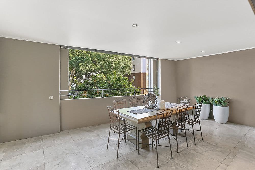 825 New South Head Road, Rose Bay NSW 2029, Rose Bay - Thumbnail 3