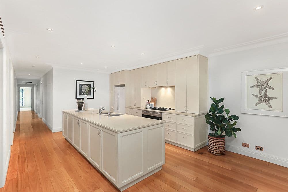 825 New South Head Road, Rose Bay NSW 2029, Rose Bay - Thumbnail 4