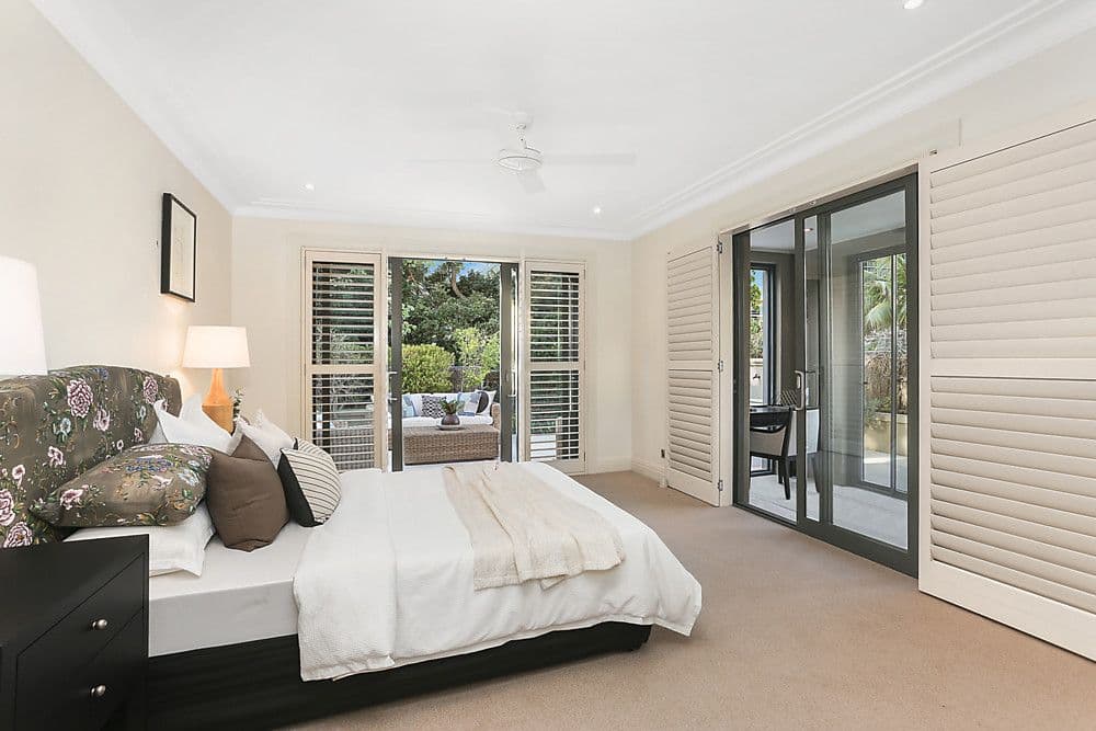 825 New South Head Road, Rose Bay NSW 2029, Rose Bay - Thumbnail 5
