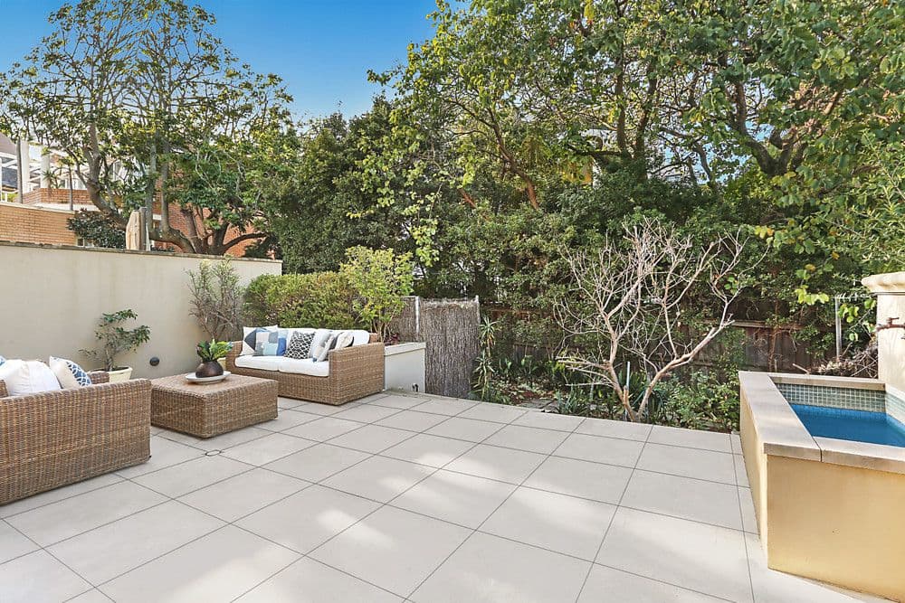 825 New South Head Road, Rose Bay NSW 2029, Rose Bay - Thumbnail 6