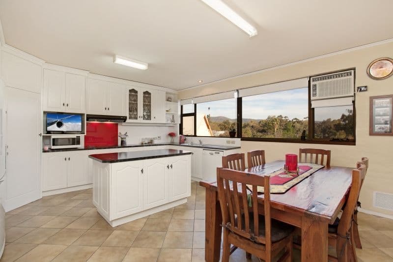 3 Linden Road, HIGHBURY SA 5089, Highbury - Image 1