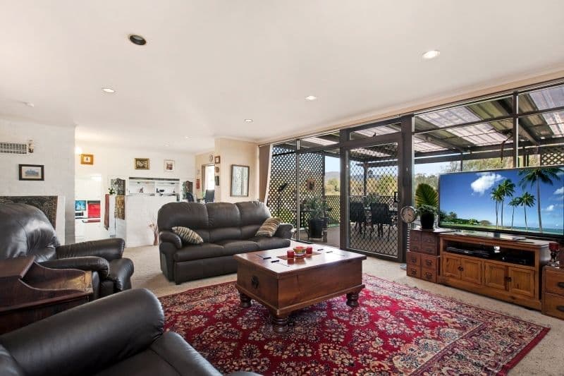 3 Linden Road, HIGHBURY SA 5089, Highbury - Thumbnail 2