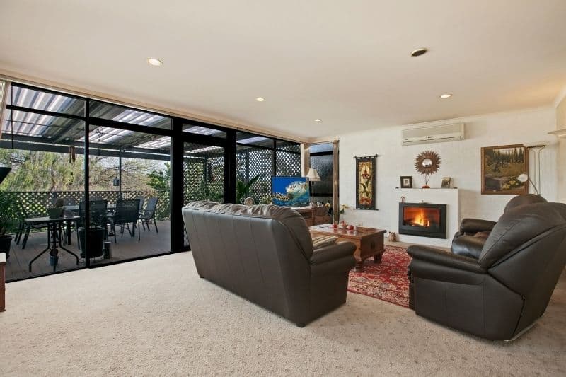 3 Linden Road, HIGHBURY SA 5089, Highbury - Thumbnail 3