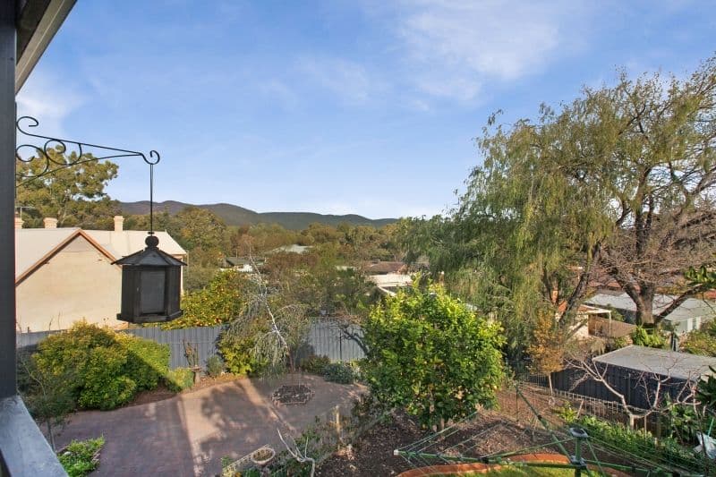 3 Linden Road, HIGHBURY SA 5089, Highbury - Thumbnail 4