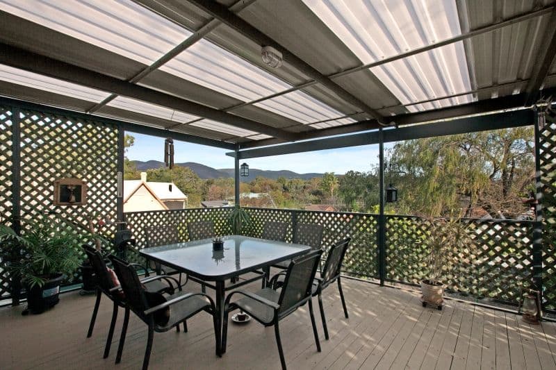 3 Linden Road, HIGHBURY SA 5089, Highbury - Thumbnail 5
