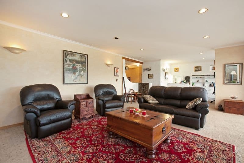 3 Linden Road, HIGHBURY SA 5089, Highbury - Thumbnail 6