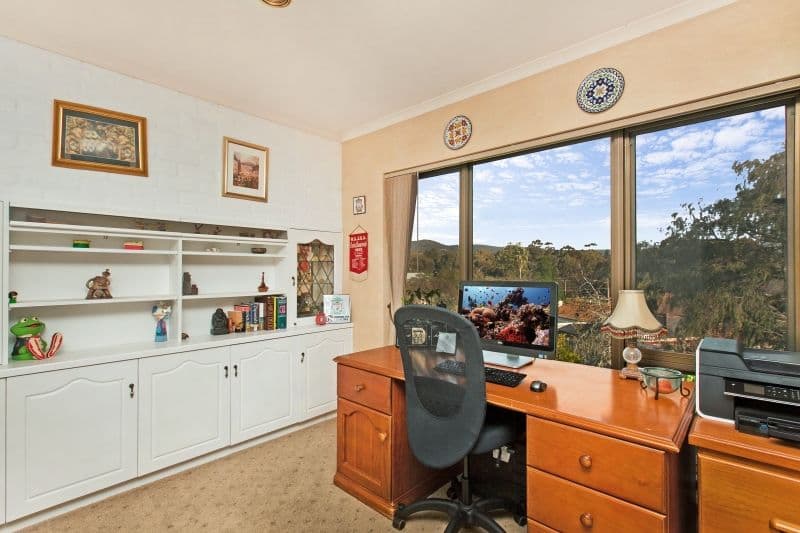 3 Linden Road, HIGHBURY SA 5089, Highbury - Thumbnail 7
