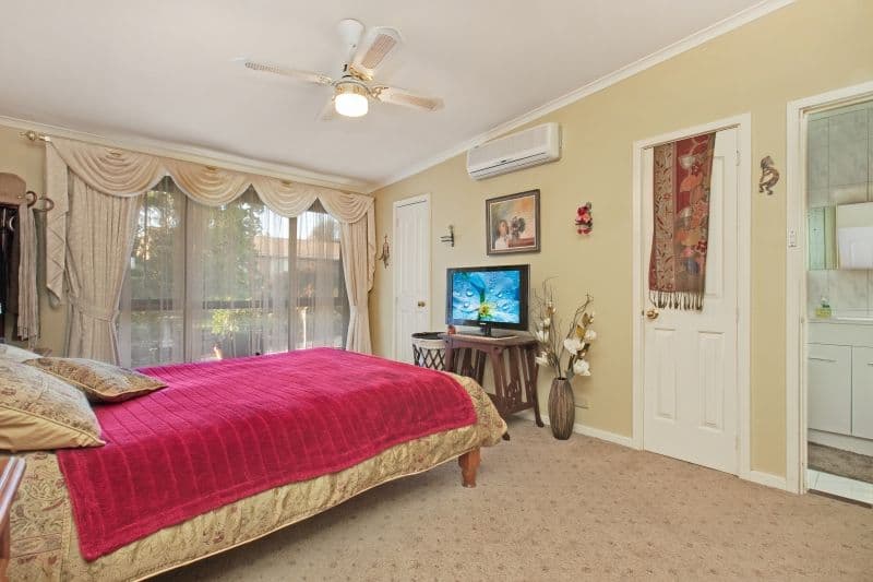 3 Linden Road, HIGHBURY SA 5089, Highbury - Thumbnail 8
