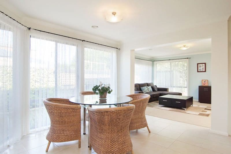 14 Windrest Place, HASTINGS VIC 3915, Hastings - Image 1