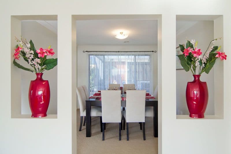 14 Windrest Place, HASTINGS VIC 3915, Hastings - Thumbnail 2