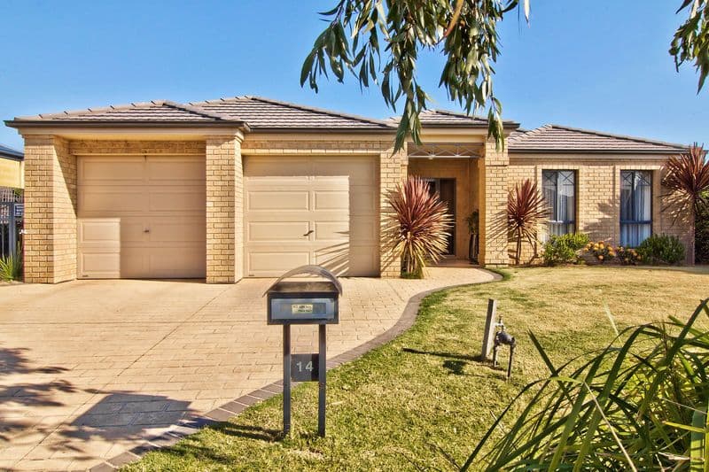 14 Windrest Place, HASTINGS VIC 3915, Hastings - Thumbnail 3