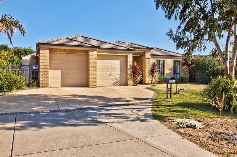 14 Windrest Place, HASTINGS VIC 3915, Hastings - Thumbnail 4