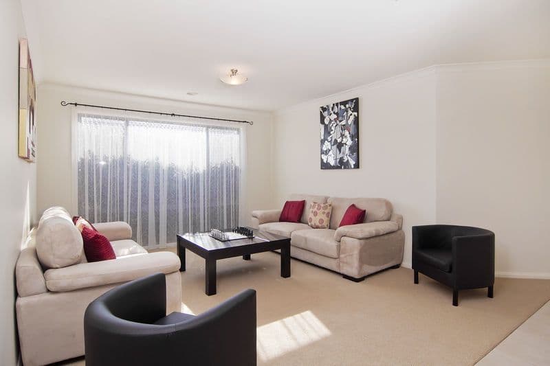 14 Windrest Place, HASTINGS VIC 3915, Hastings - Thumbnail 5