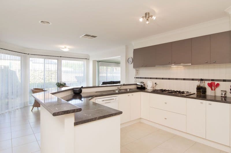 14 Windrest Place, HASTINGS VIC 3915, Hastings - Thumbnail 6