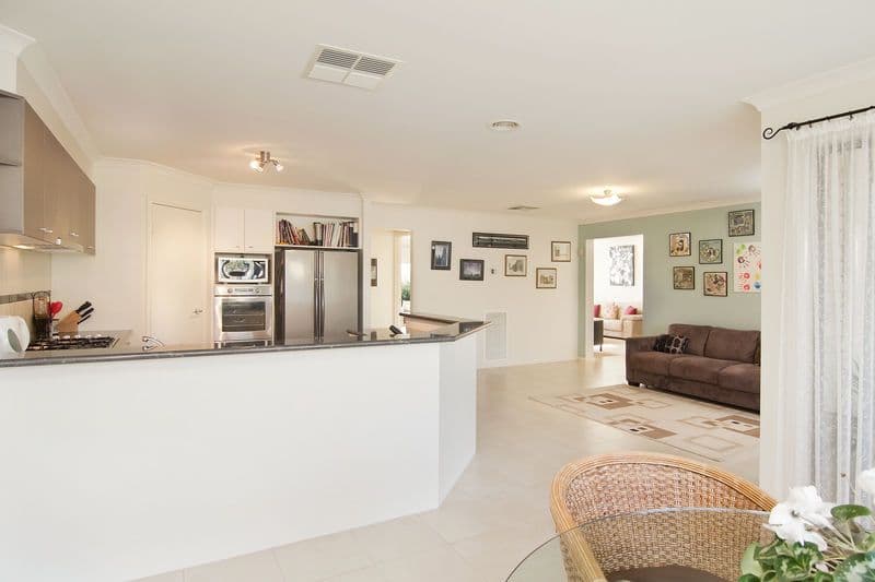 14 Windrest Place, HASTINGS VIC 3915, Hastings - Thumbnail 7
