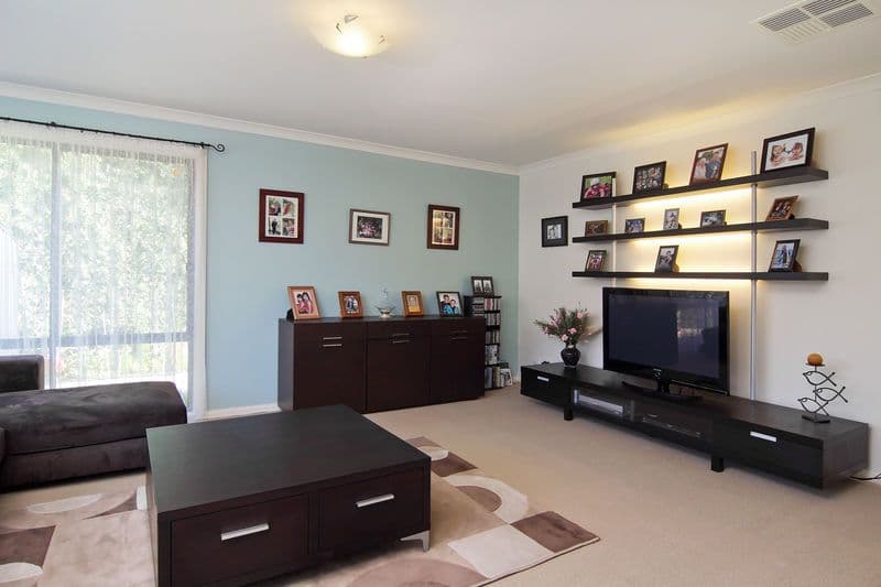 14 Windrest Place, HASTINGS VIC 3915, Hastings - Thumbnail 8