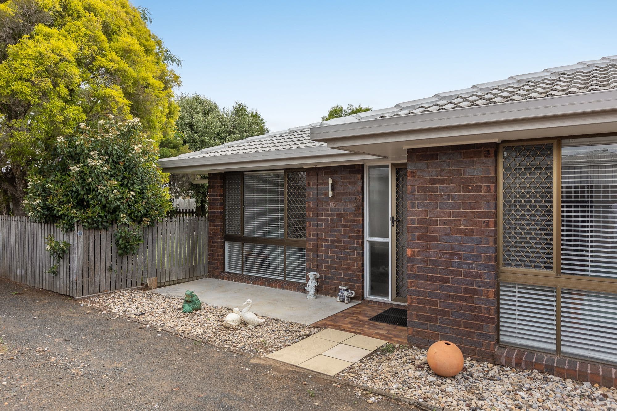 10 Fairfax Street, Cambooya QLD 4358, Cambooya - Image 1