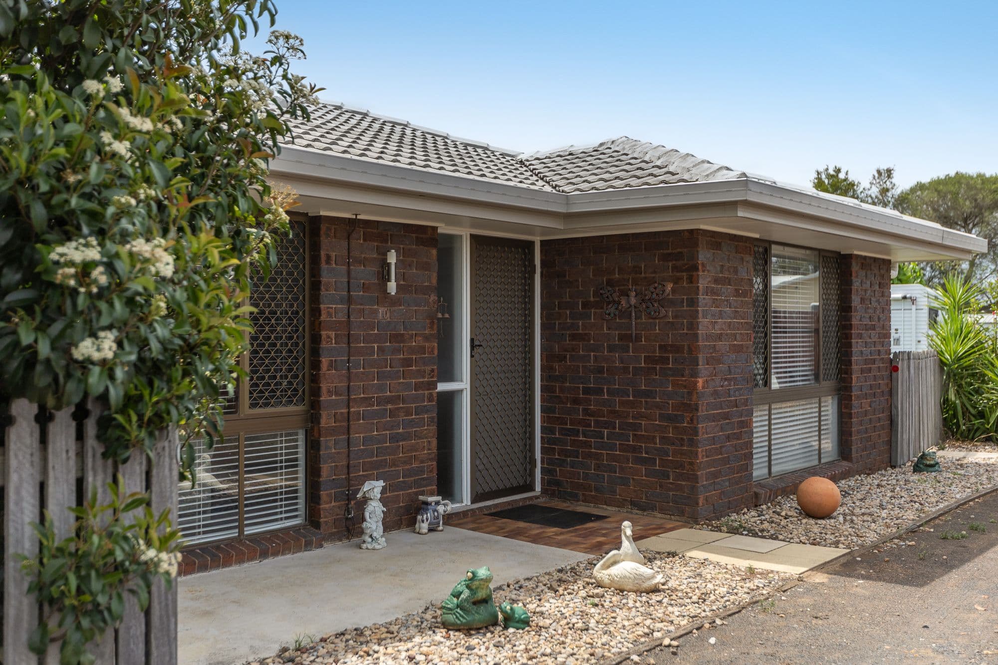 10 Fairfax Street, Cambooya QLD 4358, Cambooya - Thumbnail 2
