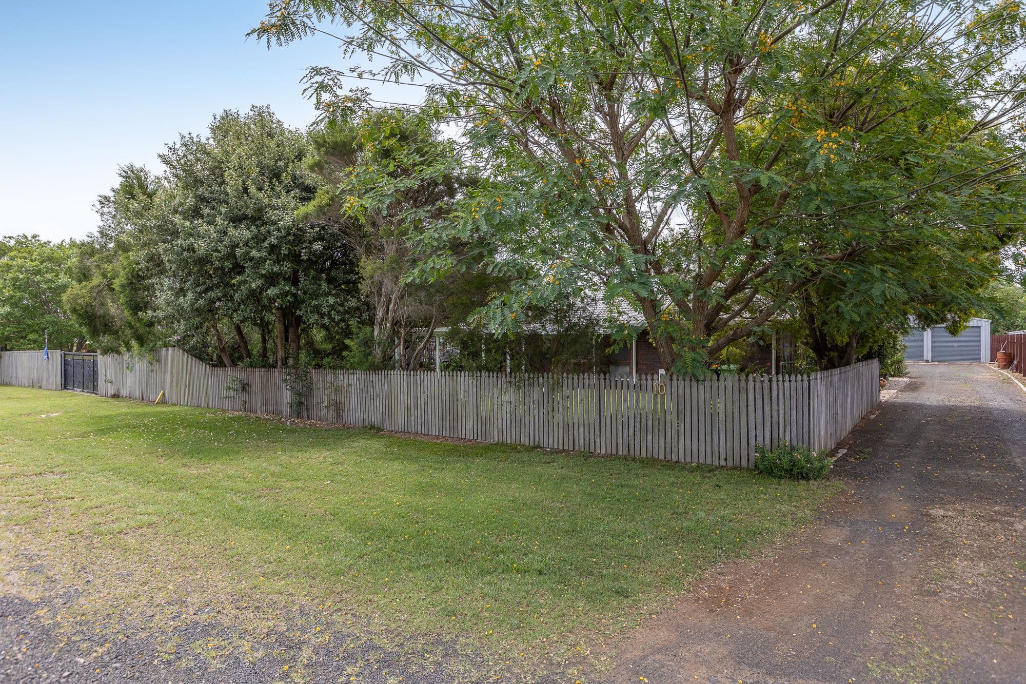 10 Fairfax Street, Cambooya QLD 4358, Cambooya - Thumbnail 3