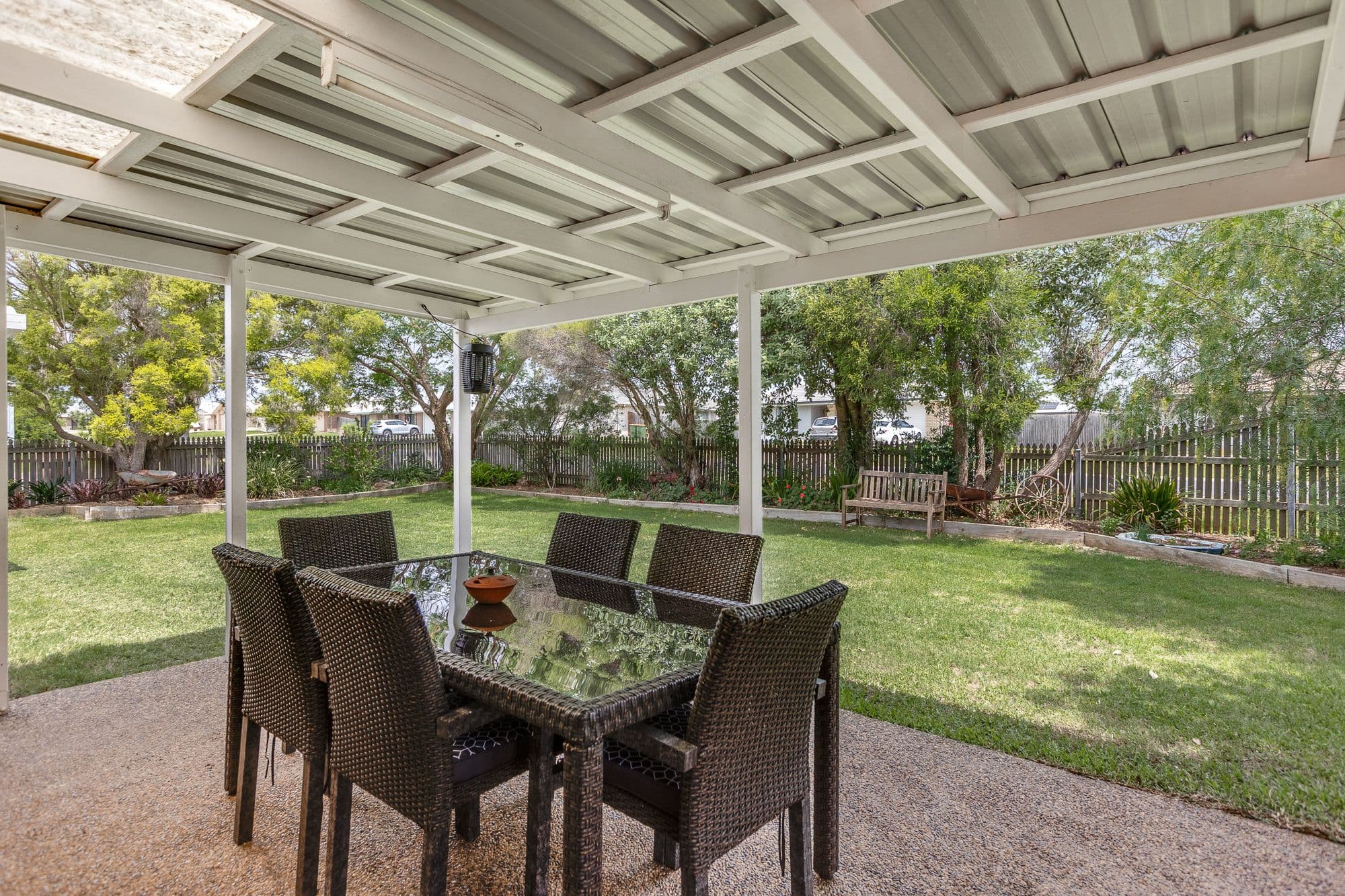 10 Fairfax Street, Cambooya QLD 4358, Cambooya - Thumbnail 4