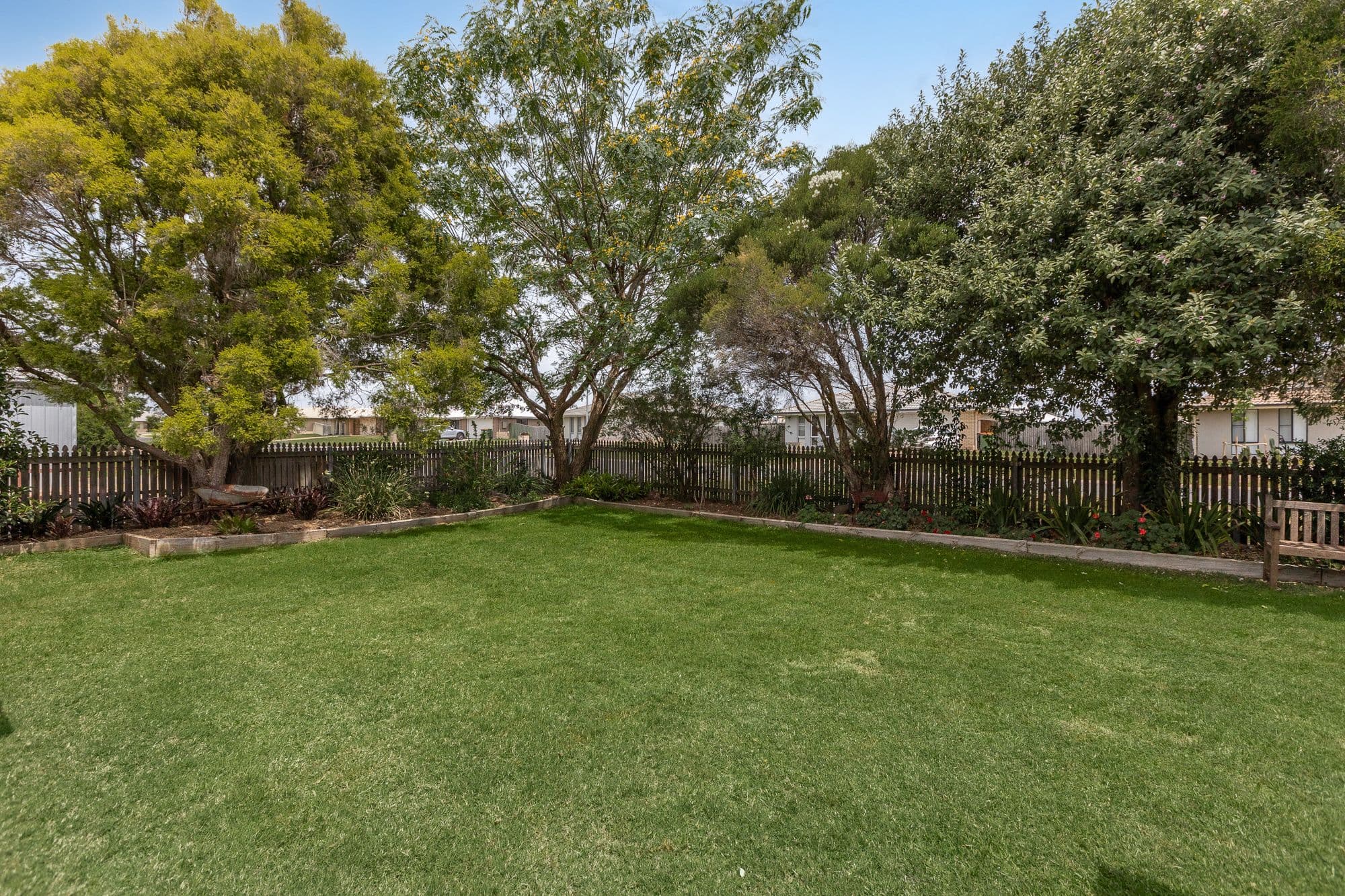 10 Fairfax Street, Cambooya QLD 4358, Cambooya - Thumbnail 5