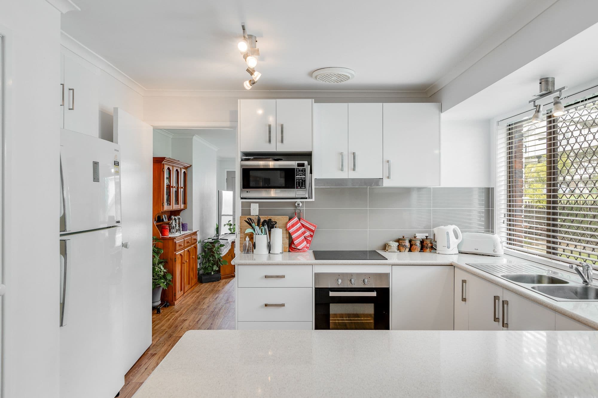 10 Fairfax Street, Cambooya QLD 4358, Cambooya - Thumbnail 6