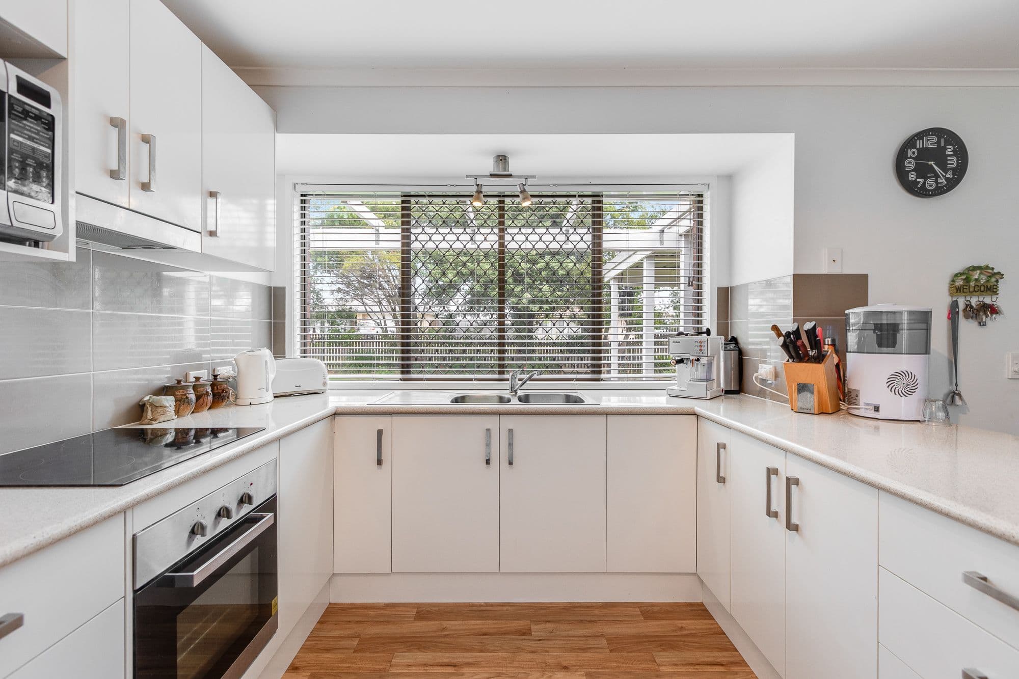10 Fairfax Street, Cambooya QLD 4358, Cambooya - Thumbnail 7