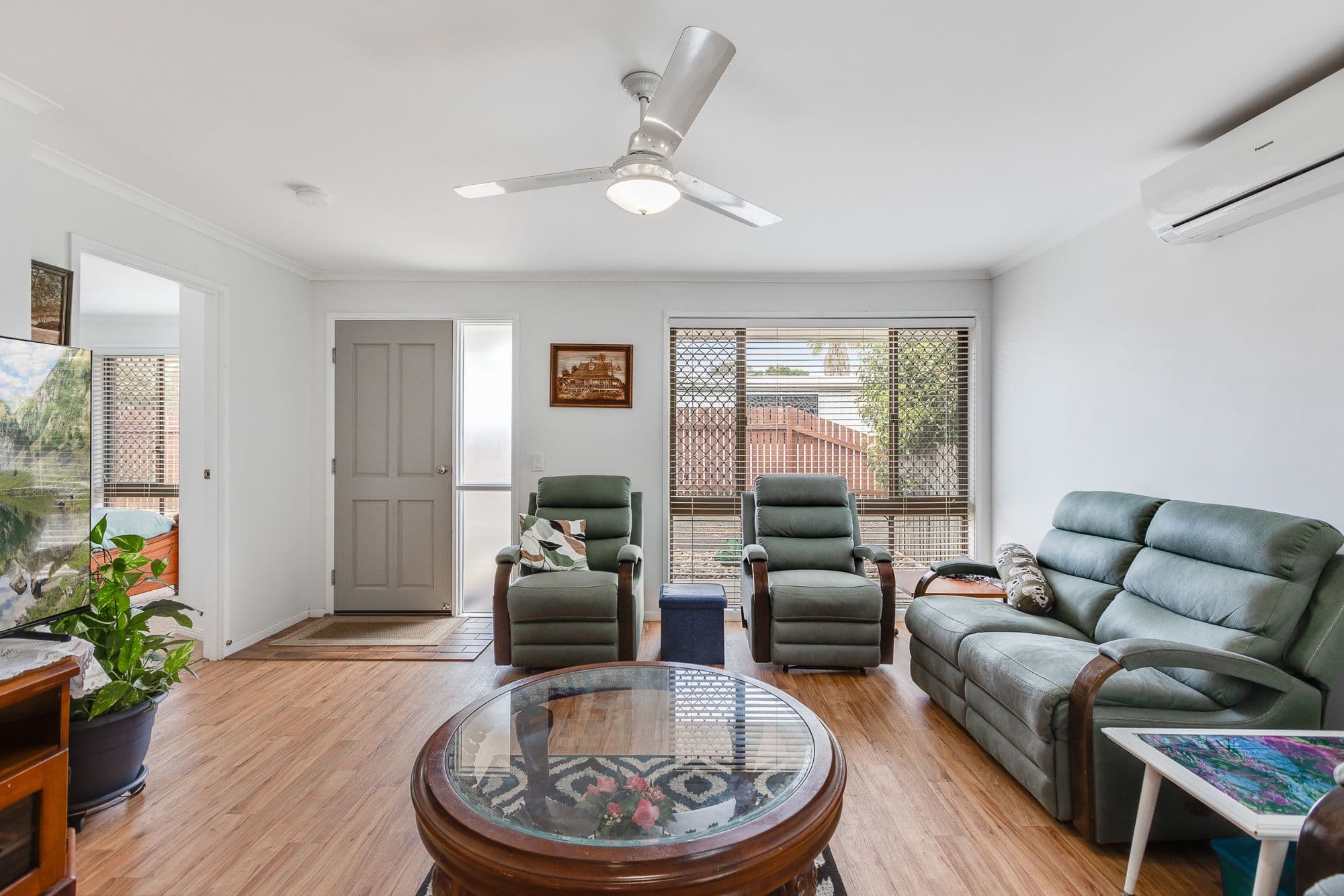 10 Fairfax Street, Cambooya QLD 4358, Cambooya - Thumbnail 8
