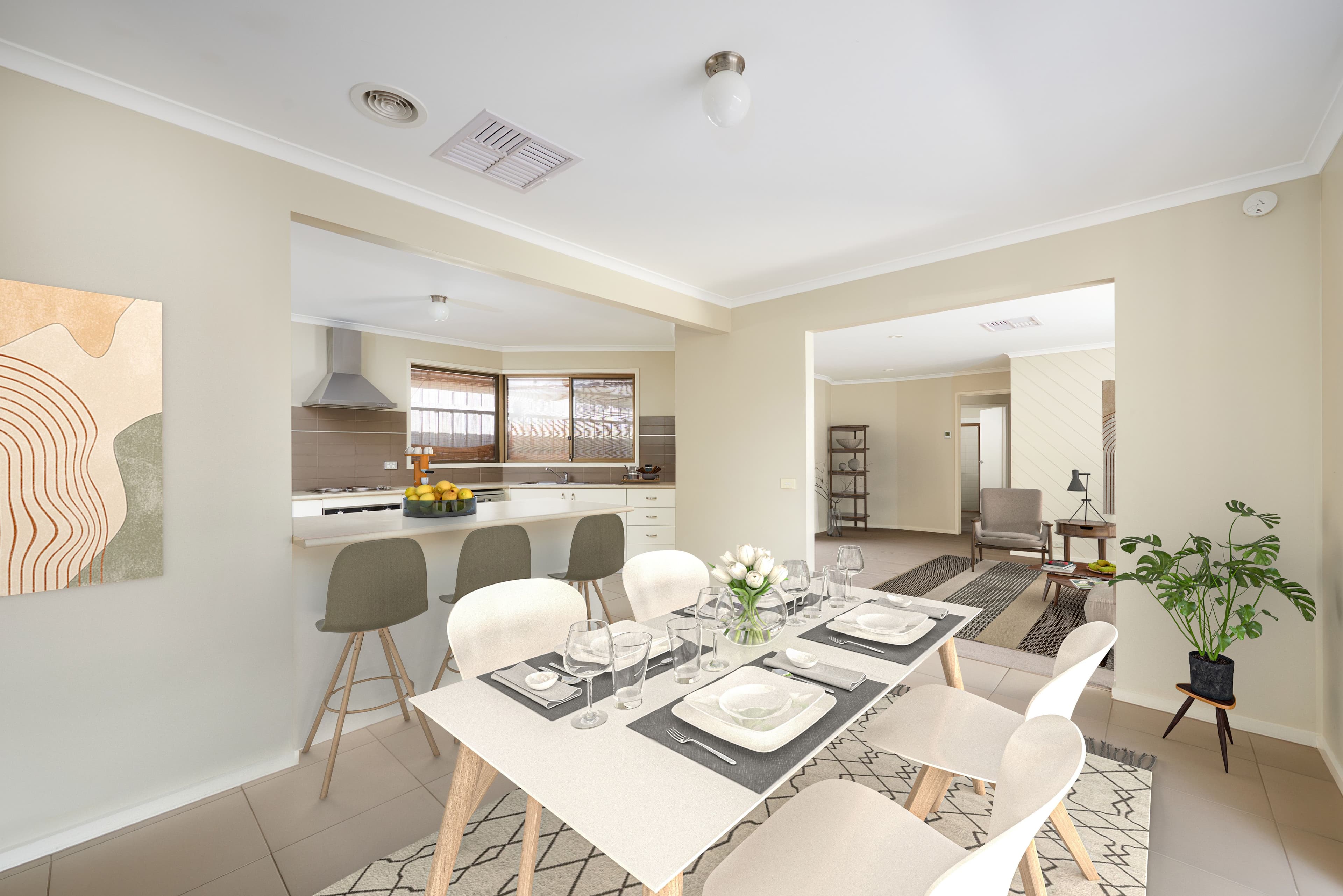 64 Whitehead Grove, Rosebud VIC 3939, Rosebud - Thumbnail 2