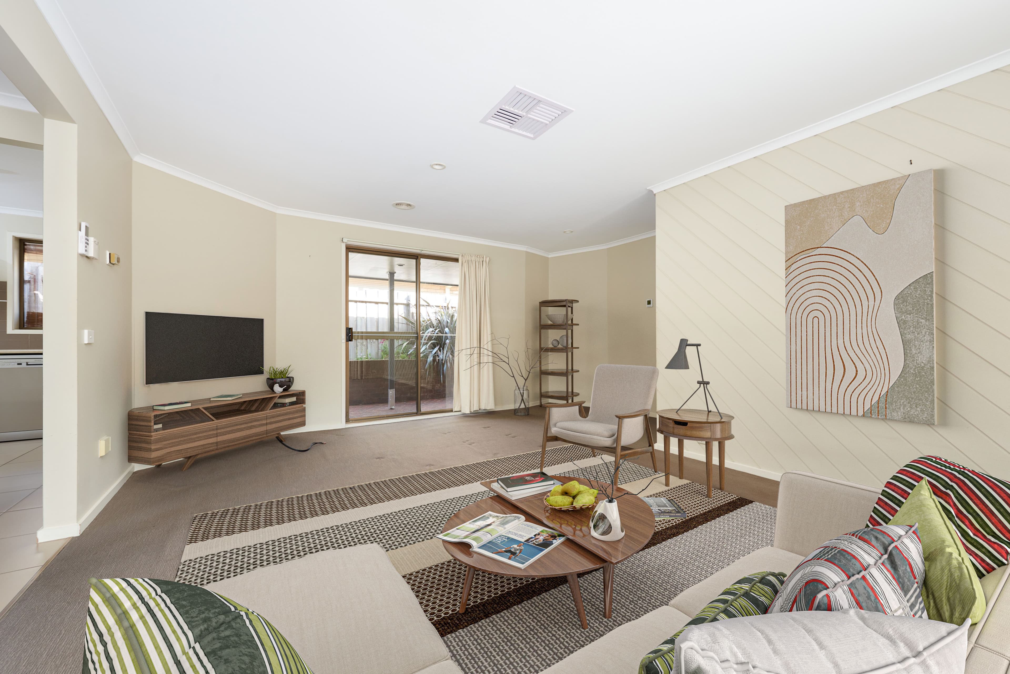 64 Whitehead Grove, Rosebud VIC 3939, Rosebud - Thumbnail 4
