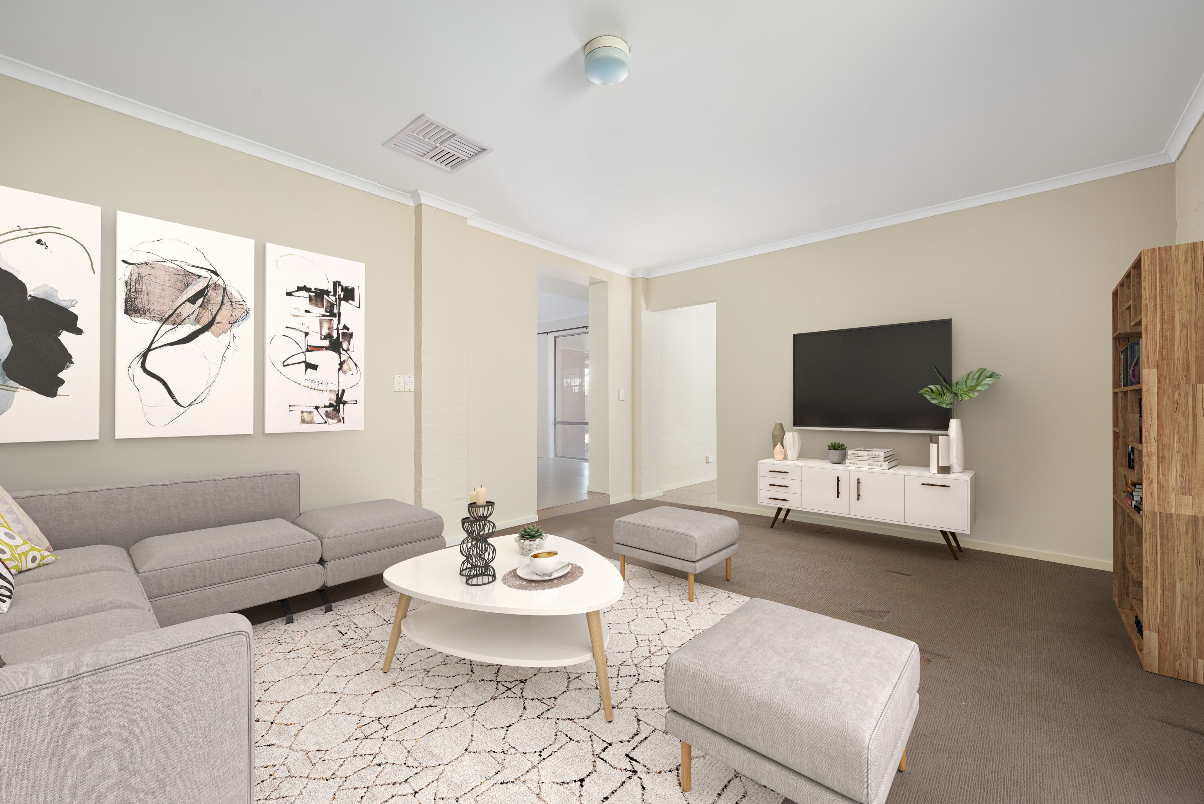 64 Whitehead Grove, Rosebud VIC 3939, Rosebud - Thumbnail 5