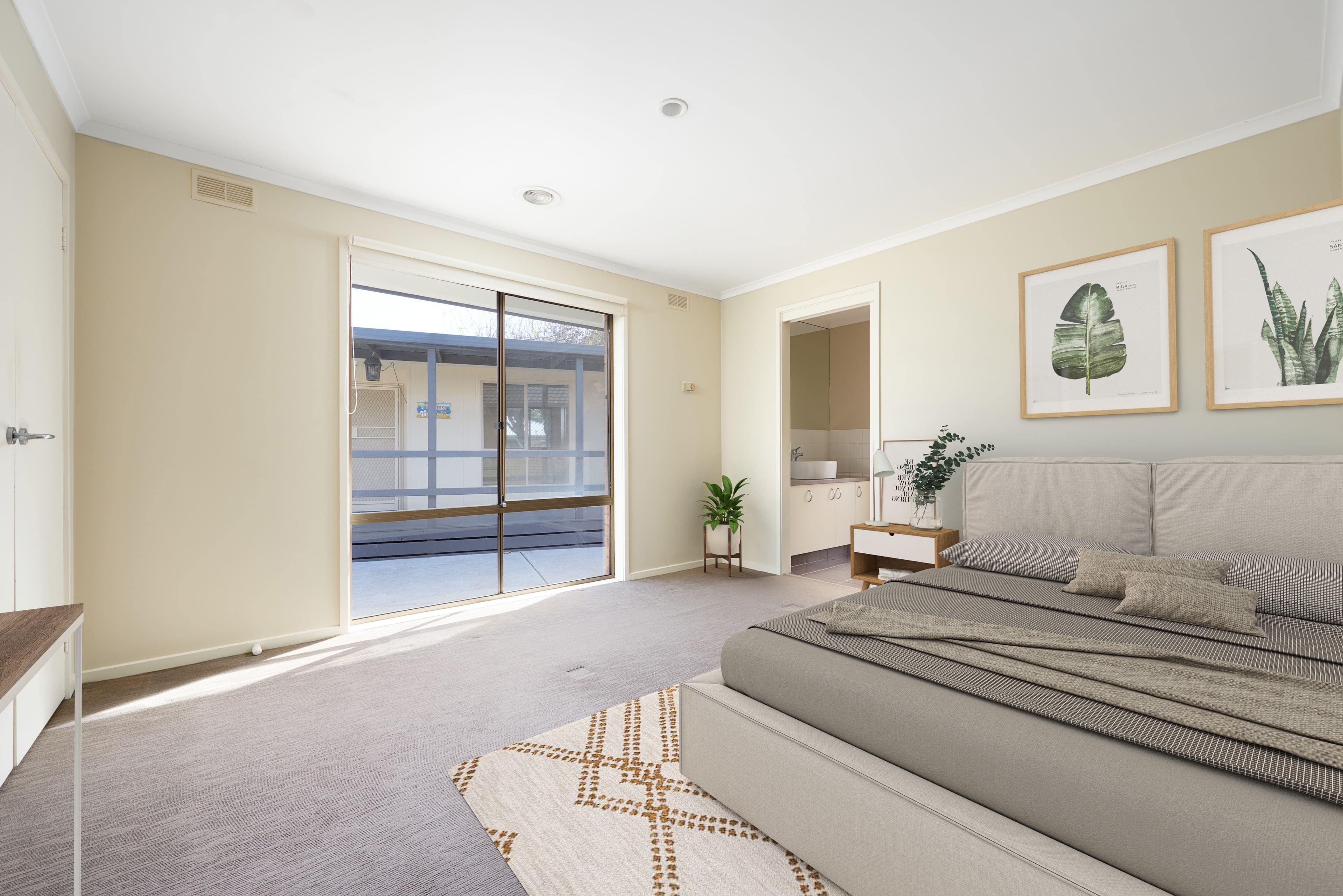 64 Whitehead Grove, Rosebud VIC 3939, Rosebud - Thumbnail 6