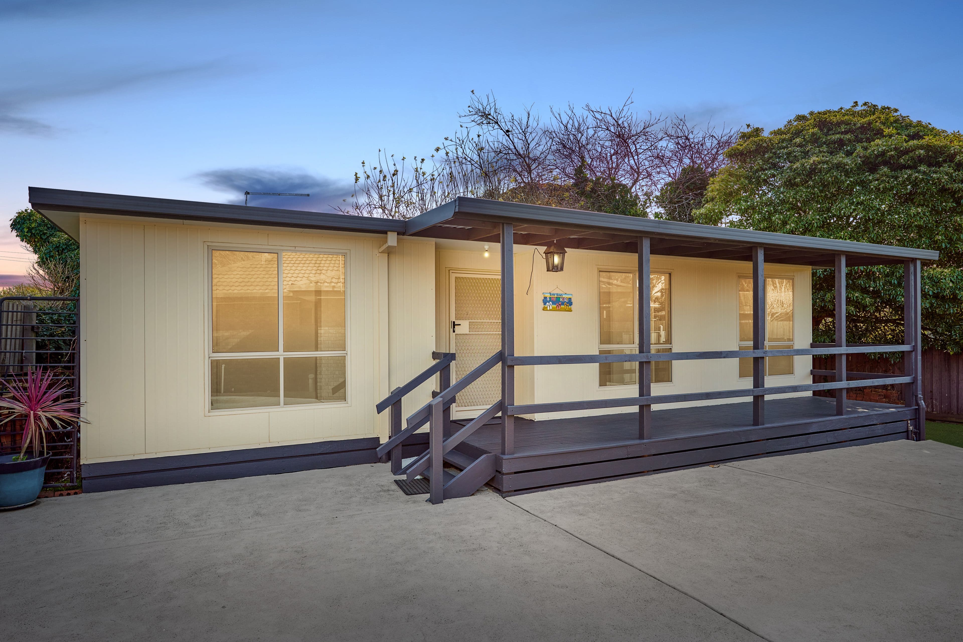64 Whitehead Grove, Rosebud VIC 3939, Rosebud - Thumbnail 7