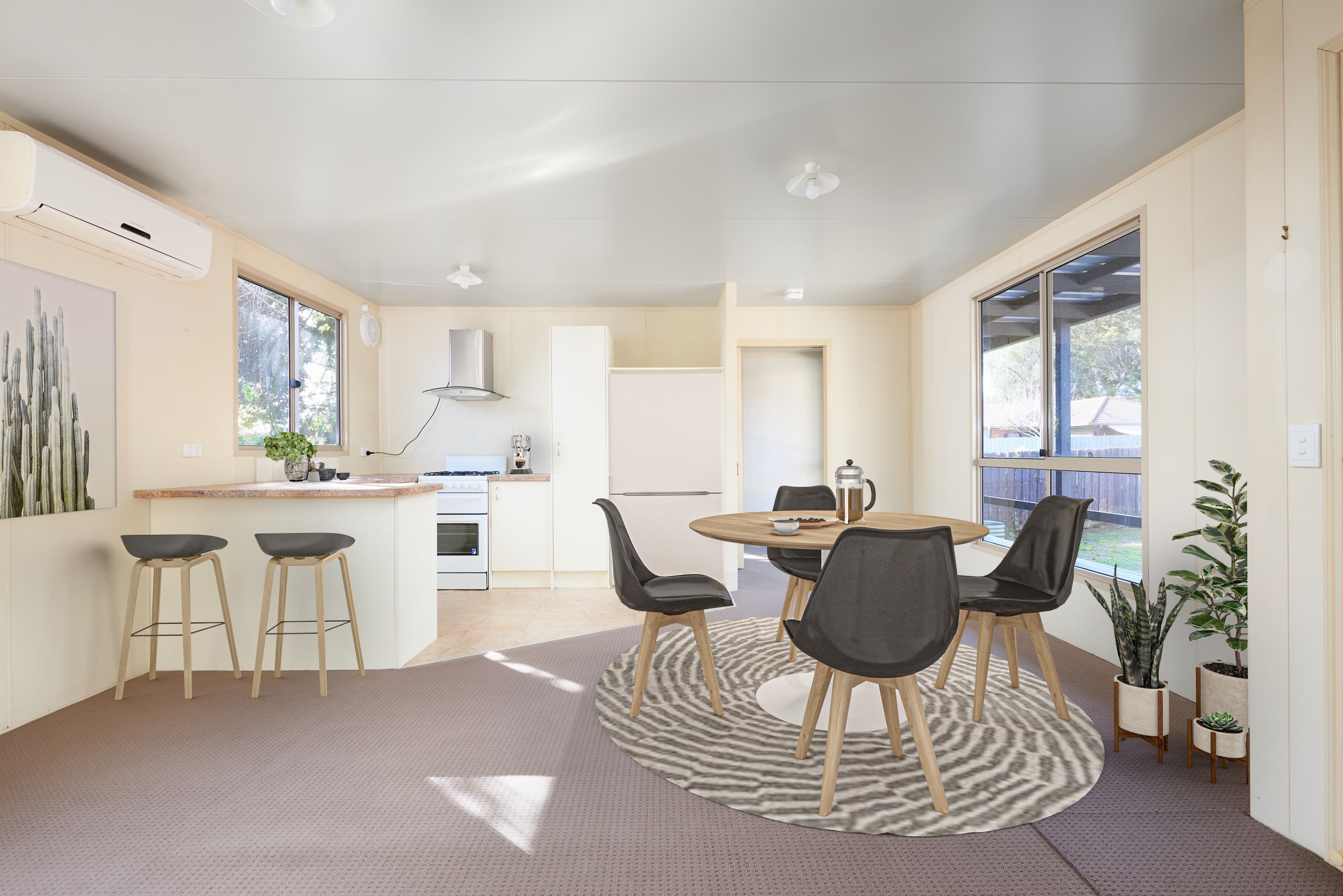 64 Whitehead Grove, Rosebud VIC 3939, Rosebud - Thumbnail 8