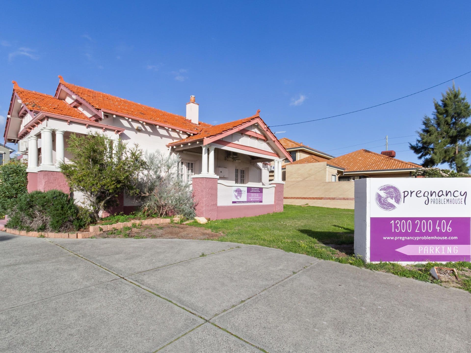 342 Wanneroo Road, Nollamara WA 6061, Nollamara - Thumbnail 2