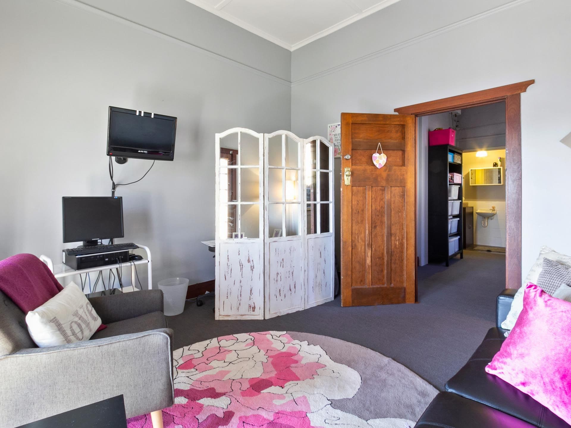 342 Wanneroo Road, Nollamara WA 6061, Nollamara - Thumbnail 6